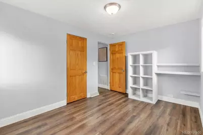 2747 W Water Avenue, Denver, CO 80219 - Photo 19