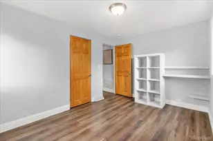 2747 W Water Ave, Denver, CO 80219 - Photo 19