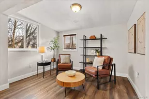 2747 W Water Ave, Denver, CO 80219 - Photo 13