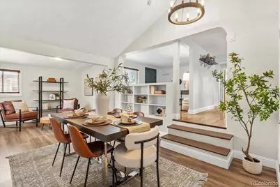 2747 W Water Avenue, Denver, CO 80219 - Photo 9