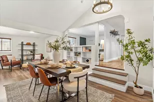 2747 W Water Ave, Denver, CO 80219 - Photo 9