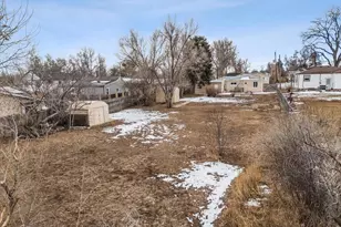 2747 W Water Ave, Denver, CO 80219 - Photo 25