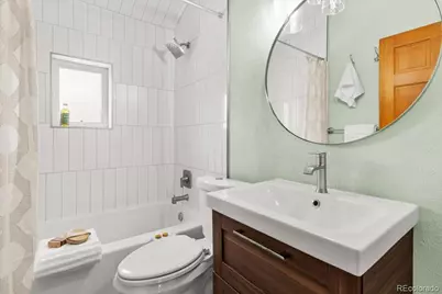 2747 W Water Avenue, Denver, CO 80219 - Photo 17