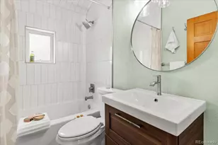 2747 W Water Ave, Denver, CO 80219 - Photo 17