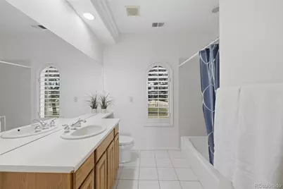 5506 Mustang Circle, Sedalia, CO 80135 - Photo 25