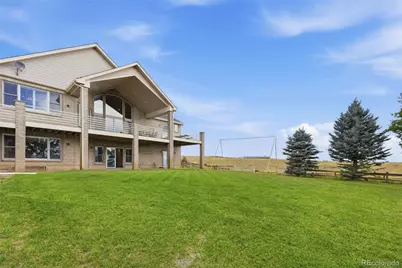 5506 Mustang Circle, Sedalia, CO 80135 - Photo 35
