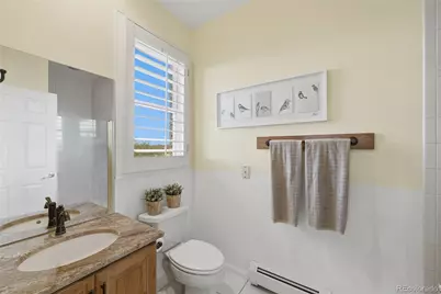 5506 Mustang Circle, Sedalia, CO 80135 - Photo 27