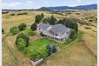 5506 Mustang Circle, Sedalia, CO 80135 - Photo 43