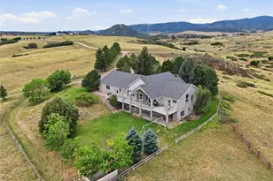 5506 Mustang Cir, Sedalia, CO 80135 - Photo 43