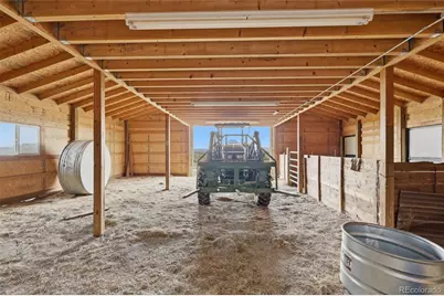 5506 Mustang Circle, Sedalia, CO 80135 - Photo 41