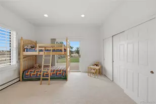 5506 Mustang Cir, Sedalia, CO 80135 - Photo 23