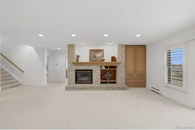 5506 Mustang Circle, Sedalia, CO 80135 - Photo 19