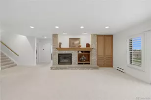5506 Mustang Cir, Sedalia, CO 80135 - Photo 19
