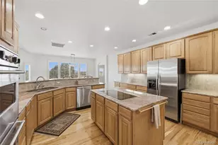 5506 Mustang Cir, Sedalia, CO 80135 - Photo 15
