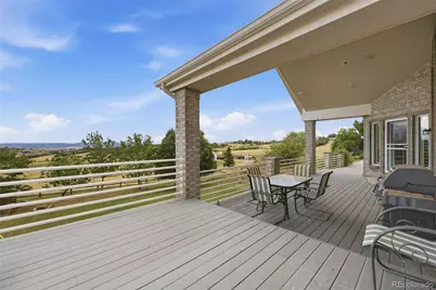 5506 Mustang Circle, Sedalia, CO 80135 - Photo 33