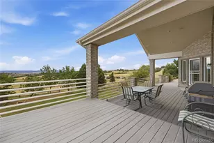 5506 Mustang Cir, Sedalia, CO 80135 - Photo 33