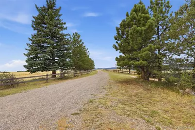 5506 Mustang Circle, Sedalia, CO 80135 - Photo 3