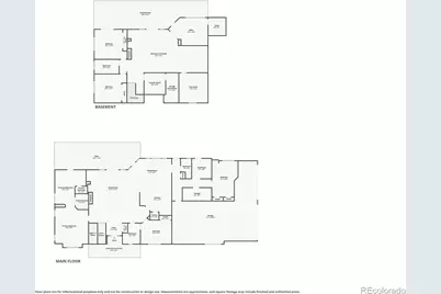 5506 Mustang Circle, Sedalia, CO 80135 - Photo 49