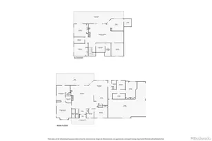 5506 Mustang Cir, Sedalia, CO 80135 - Photo 49