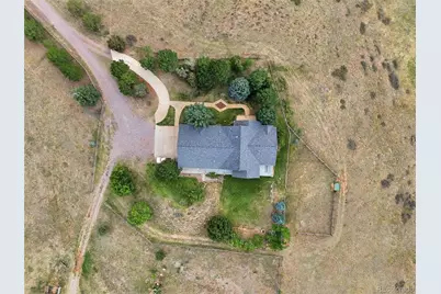5506 Mustang Circle, Sedalia, CO 80135 - Photo 45