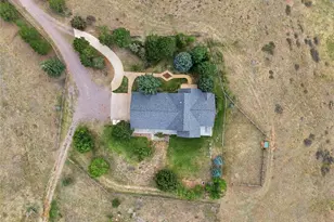 5506 Mustang Cir, Sedalia, CO 80135 - Photo 45