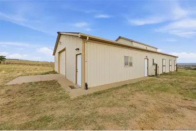 5506 Mustang Circle, Sedalia, CO 80135 - Photo 39