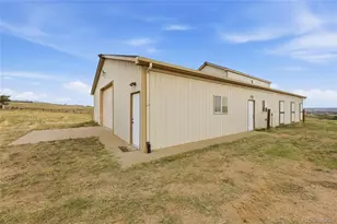 5506 Mustang Cir, Sedalia, CO 80135 - Photo 39