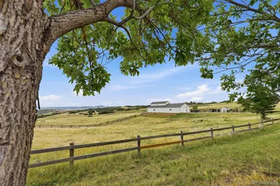 5506 Mustang Circle, Sedalia, CO 80135 - Photo 37