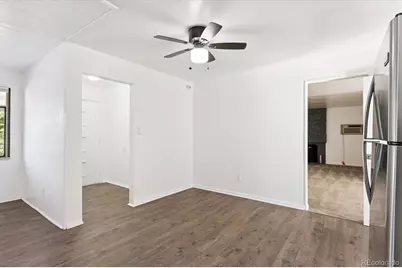 2696 S Jersey Street, Denver, CO 80222 - Photo 7