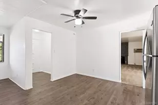 2696 S Jersey St, Denver, CO 80222 - Photo 7