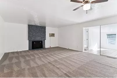 2696 S Jersey Street, Denver, CO 80222 - Photo 9