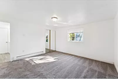 2696 S Jersey Street, Denver, CO 80222 - Photo 21