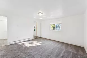 2696 S Jersey St, Denver, CO 80222 - Photo 21