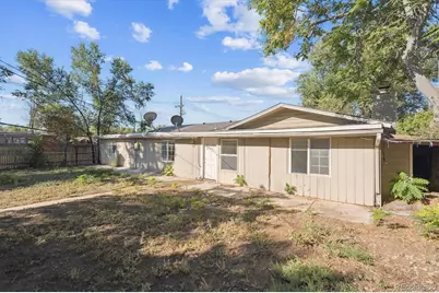 2696 S Jersey Street, Denver, CO 80222 - Photo 27