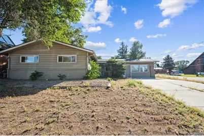 2696 S Jersey Street, Denver, CO 80222 - Photo 3