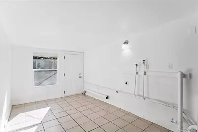 2696 S Jersey Street, Denver, CO 80222 - Photo 25