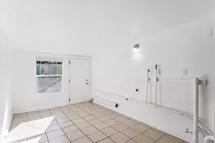 2696 S Jersey St, Denver, CO 80222 - Photo 25