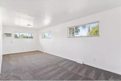 2696 S Jersey Street, Denver, CO 80222 - Photo 13