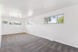 2696 S Jersey St, Denver, CO 80222 - Photo 13