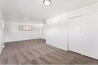 2696 S Jersey Street, Denver, CO 80222 - Photo 15