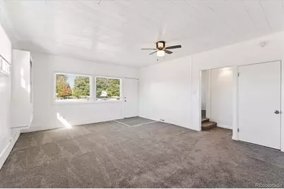 2696 S Jersey Street, Denver, CO 80222 - Photo 23