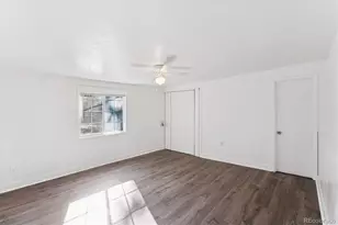 2696 S Jersey St, Denver, CO 80222 - Photo 19