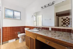 2696 S Jersey St, Denver, CO 80222 - Photo 17