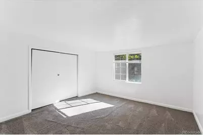 2696 S Jersey Street, Denver, CO 80222 - Photo 11