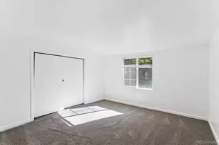 2696 S Jersey St, Denver, CO 80222 - Photo 11