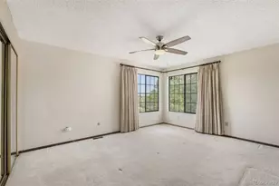 181 Del Oro Cir, Colorado Springs, CO 80919 - Photo 19