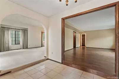 181 Del Oro Circle, Colorado Springs, CO 80919 - Photo 3
