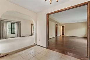 181 Del Oro Cir, Colorado Springs, CO 80919 - Photo 3
