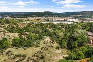 181 Del Oro Cir, Colorado Springs, CO 80919 - Photo 49