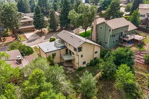 181 Del Oro Cir, Colorado Springs, CO 80919 - Photo 47